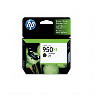 CARTRIDGE HP CN045AL...