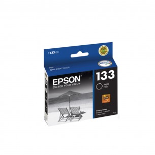 CARTRIDGE EPSON T133 NG...