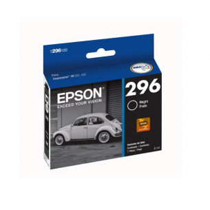 CARTRIDGE EPSON T296120 NG...