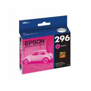CARTRIDGE EPSON T296320 MG...