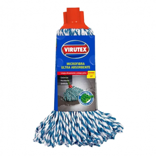 REPUESTO MOPA FREGONA...