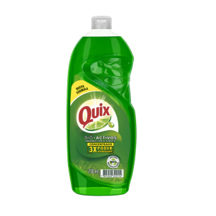LAVALOZAS QUIX 750 ML....