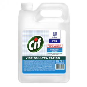 LIMPIADOR MULTIUSOS-VIDRIOS...