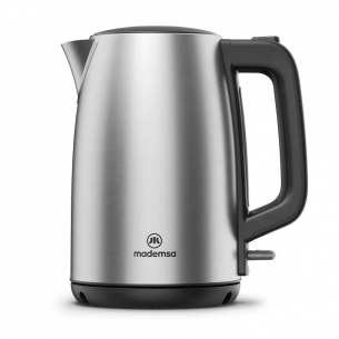 HERVIDOR ELECTRICO MADEMSA...