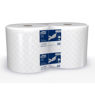 TOALLA PAPEL ROLLO JUMBO H...