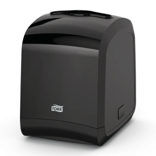 DISPENSADOR SERVILLETA FIT...