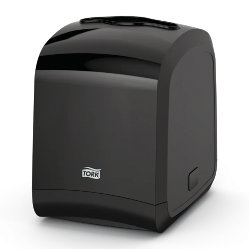 DISPENSADOR SERVILLETA FIT 2X1 TORK...