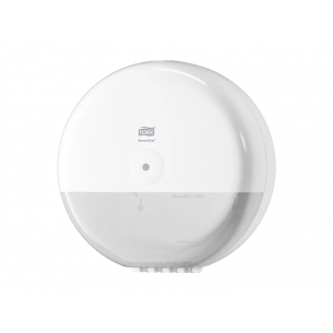 DISPENSADOR HIGIENICO...