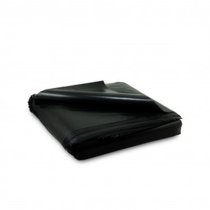 BOLSA NEGRA 50X50 (UND)...