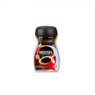 CAFE NESCAFE TRADICION 50...