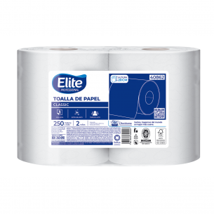 TOALLA PAPEL H S JUMBO...