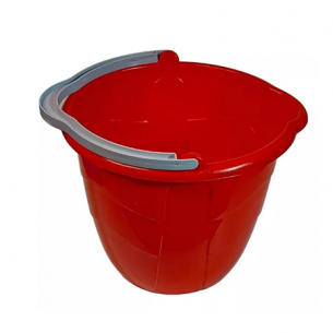 BALDE C MANILLA 11 LT. MGC