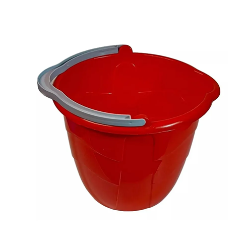 BALDE C MANILLA 11 LT. MGC 