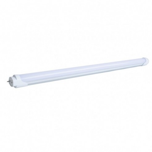 TUBO LED 18W 6000K (L.D) MEGABRIGHT