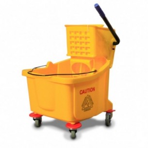 CARRO ESTRUJADOR P MOPA...