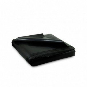 BOLSA NEGRA 70X90 (UND)...
