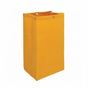 BOLSA REPUESTO AMARILLO...