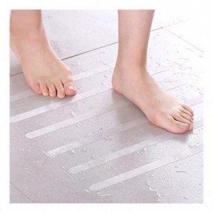 CINTA ANTIDESLIZANTE... 2