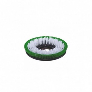 CEPILLO LAV. PISO (BF522)