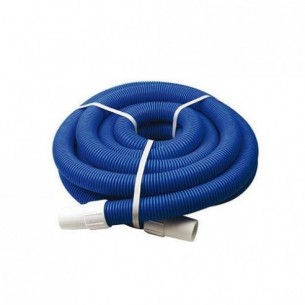 MANGUERA PISCINA C...