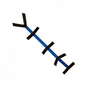 INMOVILIZADOR DE CUERPO...