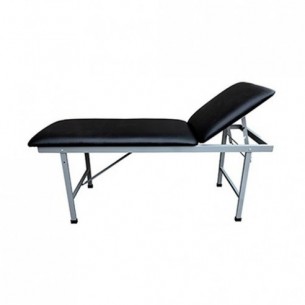 CAMILLA DE EXAMINACION