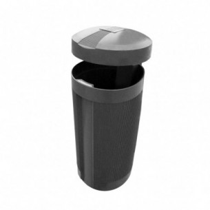 PAPELERO URBANO MODELO...