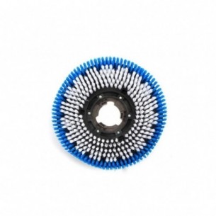 CEPILLO LAV. ALFOMBRA...