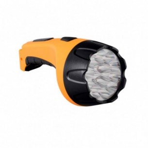 LINTERNA RECARGABLE GDE....