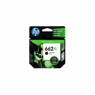 CARTRIDGE HP CZ105AL...