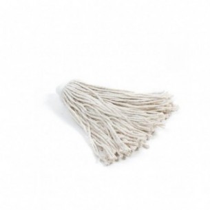 REPUESTO MOPA FREGONA...