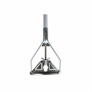 PORTA MOPA HUMEDA HORQUILLA...