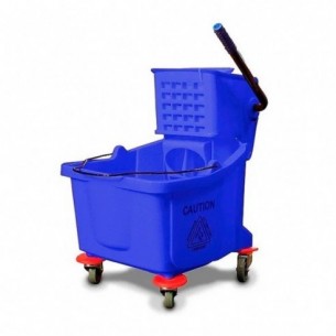 CARRO ESTRUJADOR P MOPA...