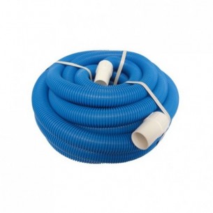 MANGUERA PISCINA C...