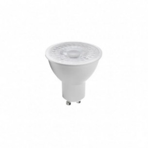 AMPOLLETA LED DICROICA 3W...