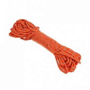 CUERDA DE SEGURIDAD PARA... 2