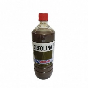 CREOLINA 1 LT.