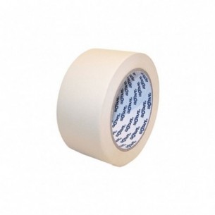 CINTA MASKING TAPE 48MM X40...