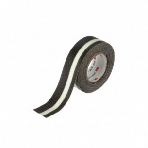 CINTA ANTIDESLIZANTE... 2