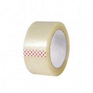 CINTA ADHESIVA EMBALAJE... 2