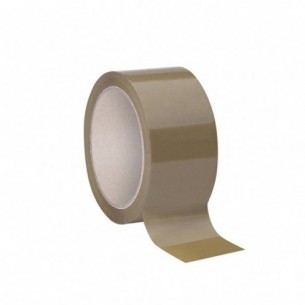 CINTA ADHESIVA EMBALAJE...