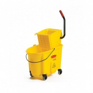 CARRO ESTRUJADOR P MOPA... 2