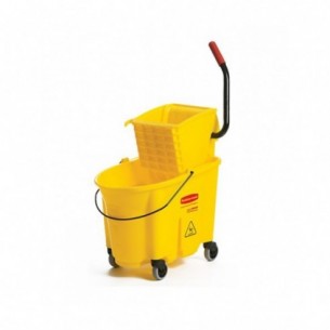 CARRO ESTRUJADOR P MOPA... 2