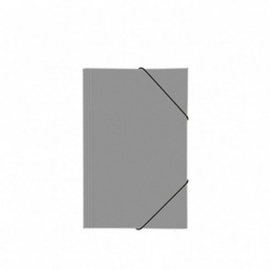 CARPETA CARTERA C ELASTICO...