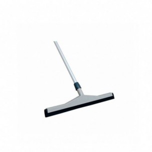 BARRE AGUA DOBLE GOMA 55 CM...