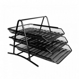 BANDEJA ESCRITORIO TRIPLE...