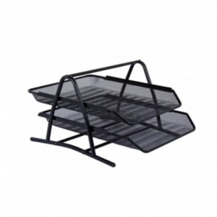 BANDEJA ESCRITORIO DOBLE... 2