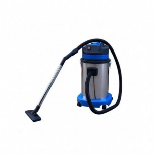 ASPIRADORA 30 LT POLVO AGUA... 2