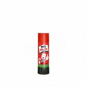 ADHESIVO BARRA STIC FIX 20 GR.