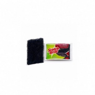 VIRUTILLA SINTETICA...